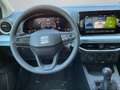 SEAT Arona Reference Edition 1.0 TSI Grau - thumbnail 11