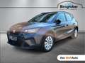 SEAT Arona Reference Edition 1.0 TSI Grau - thumbnail 1
