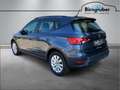 SEAT Arona Reference Edition 1.0 TSI Grau - thumbnail 5