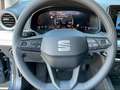 SEAT Arona Reference Edition 1.0 TSI Grau - thumbnail 10