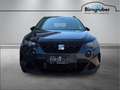 SEAT Arona Reference Edition 1.0 TSI Grau - thumbnail 2
