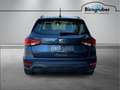 SEAT Arona Reference Edition 1.0 TSI Grau - thumbnail 6