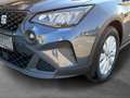 SEAT Arona Reference Edition 1.0 TSI Grau - thumbnail 3