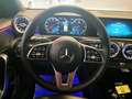 Mercedes-Benz CLA 200 CLA Shooting Brake 200 d Sport auto Nero - thumbnail 15
