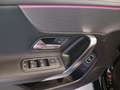 Mercedes-Benz CLA 200 CLA Shooting Brake 200 d Sport auto Noir - thumbnail 19