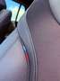 BMW 320 320d 48 V xDrive Touring M Sport | PANO | Head UP | AHK | 19'' Grau - thumbnail 18