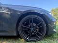 BMW 320 320d 48 V xDrive Touring M Sport | PANO | Head UP | AHK | 19'' Grau - thumbnail 8