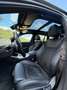 BMW 320 320d 48 V xDrive Touring M Sport | PANO | Head UP | AHK | 19'' Grau - thumbnail 12