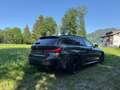BMW 320 320d 48 V xDrive Touring M Sport | PANO | Head UP | AHK | 19'' Grau - thumbnail 7