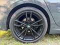 BMW 320 320d 48 V xDrive Touring M Sport | PANO | Head UP | AHK | 19'' Grau - thumbnail 9