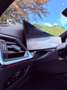 BMW 320 320d 48 V xDrive Touring M Sport | PANO | Head UP | AHK | 19'' Grau - thumbnail 16