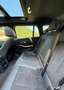 BMW 320 320d 48 V xDrive Touring M Sport | PANO | Head UP | AHK | 19'' Grau - thumbnail 15