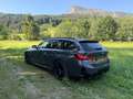 BMW 320 320d 48 V xDrive Touring M Sport | PANO | Head UP | AHK | 19'' Grau - thumbnail 6