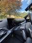BMW 320 320d 48 V xDrive Touring M Sport | PANO | Head UP | AHK | 19'' Grau - thumbnail 13