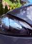 BMW 320 320d 48 V xDrive Touring M Sport | PANO | Head UP | AHK | 19'' Grau - thumbnail 10