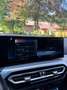 BMW 320 320d 48 V xDrive Touring M Sport | PANO | Head UP | AHK | 19'' Grau - thumbnail 14