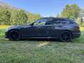 BMW 320 320d 48 V xDrive Touring M Sport | PANO | Head UP | AHK | 19'' Grau - thumbnail 4