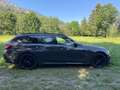 BMW 320 320d 48 V xDrive Touring M Sport | PANO | Head UP | AHK | 19'' Grau - thumbnail 5