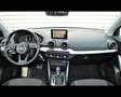Audi Q2 30 TDI S-TRONIC ADMIRED Nero - thumbnail 4