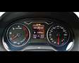 Audi Q2 30 TDI S-TRONIC ADMIRED Nero - thumbnail 6