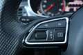 Audi A6 1.8 TFSI Ultra S-LINE 190pk | Navi | Trekhaak | Cl Grijs - thumbnail 29