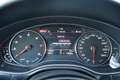 Audi A6 1.8 TFSI Ultra S-LINE 190pk | Navi | Trekhaak | Cl Grijs - thumbnail 44