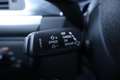 Audi A6 1.8 TFSI Ultra S-LINE 190pk | Navi | Trekhaak | Cl Grijs - thumbnail 28