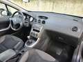 Peugeot 308 308 I 2007 5p 1.6 hdi 16v Business fap Grigio - thumbnail 12