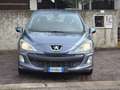 Peugeot 308 308 I 2007 5p 1.6 hdi 16v Business fap Grigio - thumbnail 2