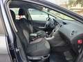 Peugeot 308 308 I 2007 5p 1.6 hdi 16v Business fap Grigio - thumbnail 11