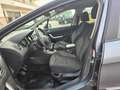 Peugeot 308 308 I 2007 5p 1.6 hdi 16v Business fap Grigio - thumbnail 14