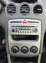Peugeot 308 308 I 2007 5p 1.6 hdi 16v Business fap Gris - thumbnail 17