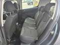 Peugeot 308 308 I 2007 5p 1.6 hdi 16v Business fap Grigio - thumbnail 10