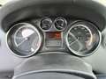 Peugeot 308 308 I 2007 5p 1.6 hdi 16v Business fap Grigio - thumbnail 15