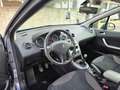 Peugeot 308 308 I 2007 5p 1.6 hdi 16v Business fap Grigio - thumbnail 13