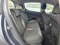 Peugeot 308 308 I 2007 5p 1.6 hdi 16v Business fap Grigio - thumbnail 9