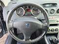 Peugeot 308 308 I 2007 5p 1.6 hdi 16v Business fap Gris - thumbnail 16