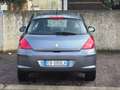 Peugeot 308 308 I 2007 5p 1.6 hdi 16v Business fap Grigio - thumbnail 5