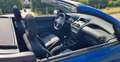Peugeot 206 1.6-16V Blauw - thumbnail 7