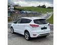 Ford Kuga 2,0 TDCi Titanium S 4x4 *Vermittlungsverkauf* Weiß - thumbnail 5