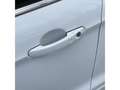 Ford Kuga 2,0 TDCi Titanium S 4x4 *Vermittlungsverkauf* Weiß - thumbnail 9