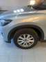 Mazda CX-5 CX-5 I 2012 2.2 Evolve 2wd 150cv 6at my15 Argento - thumbnail 6