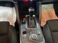 Mazda CX-5 CX-5 I 2012 2.2 Evolve 2wd 150cv 6at my15 Argento - thumbnail 12