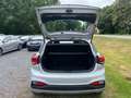 Hyundai i20 Select*Kamera*Klima*SitzHz*Garantie*Navi* Argent - thumbnail 11