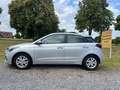 Hyundai i20 Select*Kamera*Klima*SitzHz*Garantie*Navi* Argent - thumbnail 2
