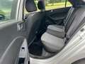Hyundai i20 Select*Kamera*Klima*SitzHz*Garantie*Navi* Argent - thumbnail 10