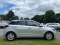 Hyundai i20 Select*Kamera*Klima*SitzHz*Garantie*Navi* Argent - thumbnail 6