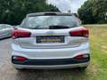 Hyundai i20 Select*Kamera*Klima*SitzHz*Garantie*Navi* Argent - thumbnail 4
