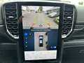 Ford Ranger 2.0 Wildtrak e-4WD *360°, Rollo, iACC, AHK...* Nero - thumbnail 18