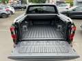 Ford Ranger 2.0 Wildtrak e-4WD *360°, Rollo, iACC, AHK...* Nero - thumbnail 8